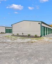 NextStor Storage image 3