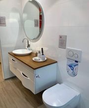 Grandbains Chalon (Chatenoy-le-Royal) image 13