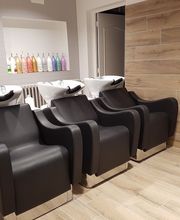 Rey Coiffure image 7