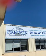 Fripack image 4