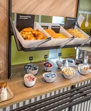 B&B HOTEL Sainte-Maxime Golfe de Saint-Tropez image 11