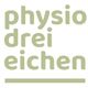 Physio drei eichen