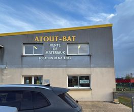 ATOUT BAT image 7