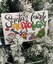 Audiology Clinical imagen 6