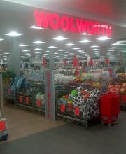 Woolworth Bild 1