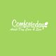 Comfort Today Adult Day Care