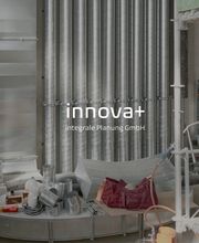 Innovaplus integrale Planung GmbH Bild 3