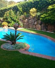 Piscinas Guillens imagen 15