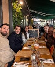 Agence immobilière Laforêt Tournefeuille image 14