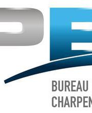 DPBE image 2