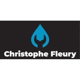 Fleury Christophe
