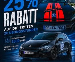Fahrschule N2K Bild 7