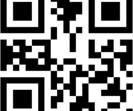 230138695-1-ehnkVFXCxf1651160096671.jpg
