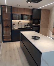 Reformas Siguenza&arias imagen 8