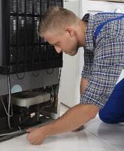 J MARTÍN REPARACIONES imagen 1