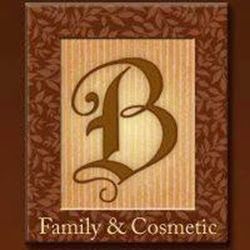 Behner Dental