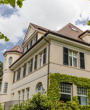 Wild Bedachungen GmbH Bild 12