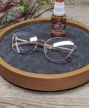 Lenggrieser Optik & Akustik Bild 19