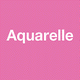 Institut Aquarelle
