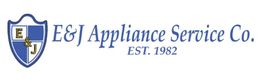 E&J Appliance Service Company