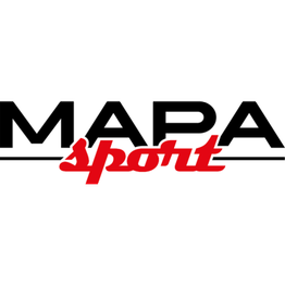 Mapa Sport logo