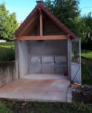 Mousnier Eric image 3