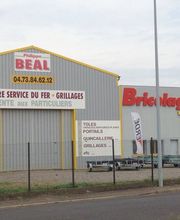 Béal Philippe image 1