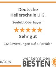 werkenntdenBESTEN.de Qualitätssiegel