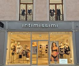 Intimissimi image 1