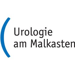 Urologie am Malkasten