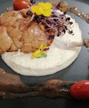 Auberge du Val D'Ornain image 3