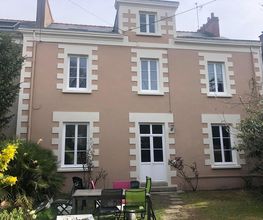 Boisseau Bâtiment image 6