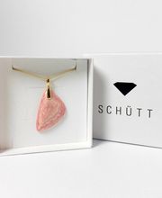 Schütt | Schmuck & Edelsteine Bild 6