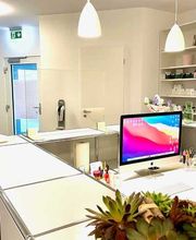 Dr. med. Johanna Koch Bild 3