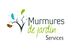 Murmures de Jardin Services SARL
