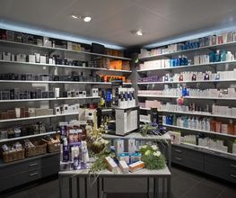 produkte-amavita-apotheke-corviglia
