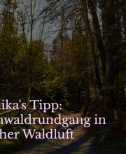 Gastro Ferrante Bild 1