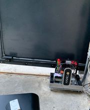 Speed Elec Amberieu image 8