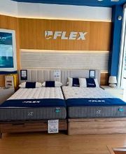 Tienda Flex by Sofas De Casa imagen 7