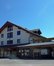 Fromagerie des Reussilles SA Bild 2