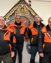 Jacoby GebäudeService GmbH Bild 4