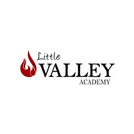 Little Valley Academy