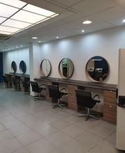 Ô salon by Fred image 5