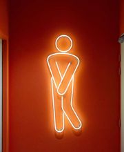 greet Hotel Paris 13 Porte d'Italie image 7