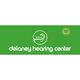 Delaney Hearing Center