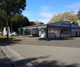 Luttermann GmbH Bild 1