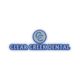 Clear Creek Dental