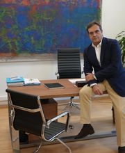 Zurich Seguros Valencia imagen 7