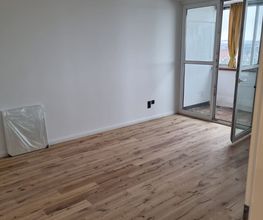 AB Renovierung GmbH Bild 4