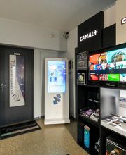 Hamelin Sarl image 12